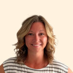 LifeStance Megan Gibson Indiana Billing Payments