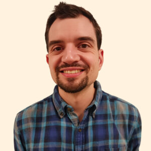 Adam Walters