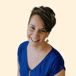 Shana Martindale