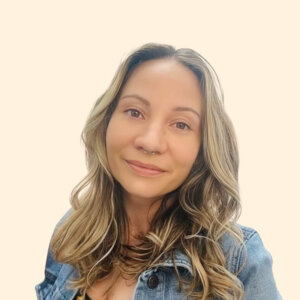 Rose Summers