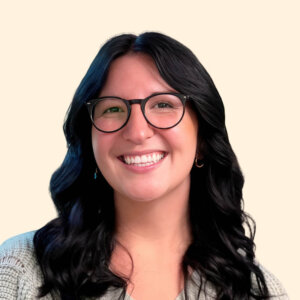 Erin Kovacs