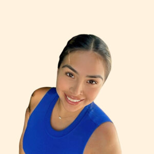 Jennifer Flores