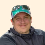 LifeStance Joel Sanders Indiana Billing Payments