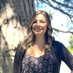 LifeStance Tierrah Chism Colorado Billing Payments