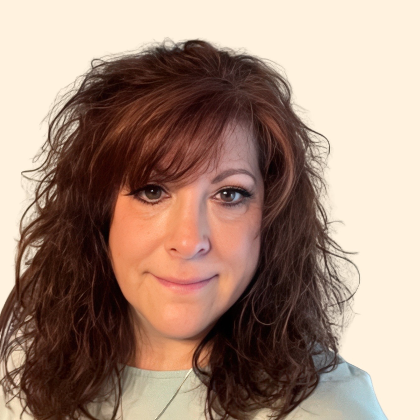 photo of LifeStance provider Laurie Adams, LPC