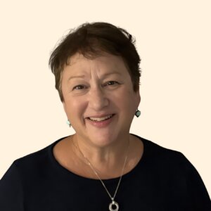 Shoshi Reingold, Therapist