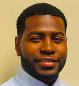 Deon Whiteside