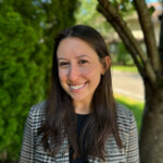 LifeStance Rebecca Atlas Dunn New York Billing Payments