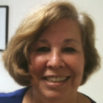 LifeStance Virginia Tortoso New York Billing Payments