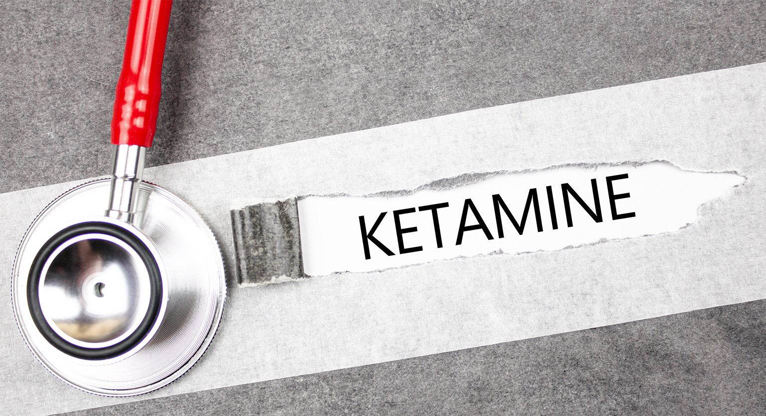 Understanding Ketamine and Esketamine (Spravato®) Treatments: Safety, Benefits, and Responsible Care From a Board-Certified Psychiatrist’s Point of View