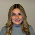 LifeStance Shauna Cappetti New Jersey Billing Payments