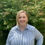 LifeStance Rynn Young Tennessee Billing Payments