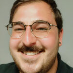 LifeStance Isaac Elkin New York Billing Payments