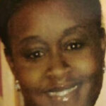 LifeStance Lakiesha Cross New York Billing Payments