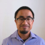 LifeStance Nathan Oden Colorado Billing Payments
