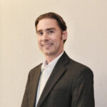 LifeStance Chris Dickson Colorado Billing Payments