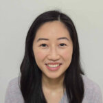 LifeStance Courtney Ng New Jersey Billing Payments