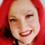 LifeStance Audra Vann North Carolina Billing Payments