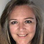 LifeStance Jeanne Renee Tate Oregon Billing Payments