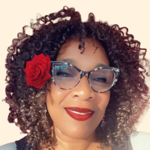 Jacqueline Marshall, Therapist
