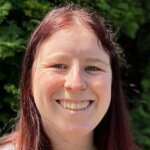 LifeStance Nicole Niki Adams Oregon Billing Payments