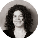 LifeStance Nicole Harker New Jersey Billing Payments