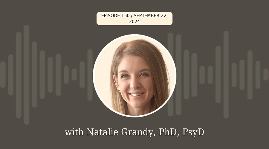 Depression Demystified: Insights and Coping Strategies