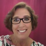 LifeStance Jodi Herring North Carolina Billing Payments