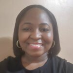 LifeStance Kameechy Rodriguez New York Billing Payments