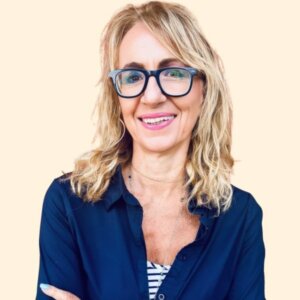 Adila Kondic