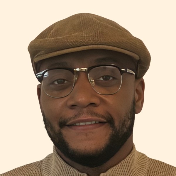 photo of LifeStance provider Nicholas A. Cunningham, PHD, MPHIL, BA, AS