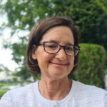 LifeStance Laurel B. Hoffman New York Billing Payments