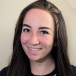 LifeStance Paige Weintraub New Jersey Billing Payments