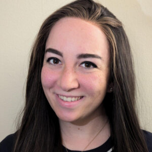 Paige Weintraub
