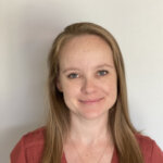 LifeStance Courtney E Knight Colorado Billing Payments