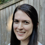LifeStance Laura Hall Washington Billing Payments