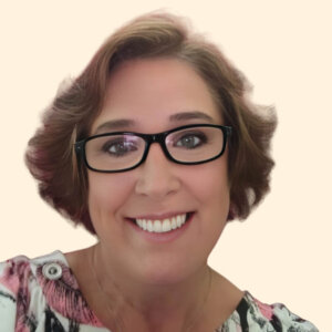Jodi Herring