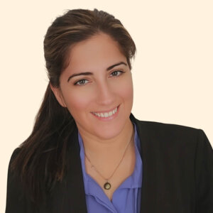 Shannon Roehm