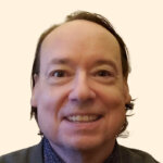 LifeStance Jonathan Wagner Minnesota Billing Payments