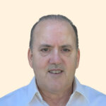 Brett Green, LMFT