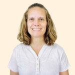 LifeStance Reagan Jones Indiana Billing Payments