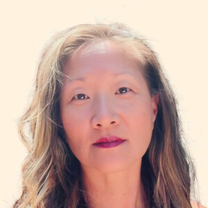 Sara Garde, Post-Doctoral Fellow