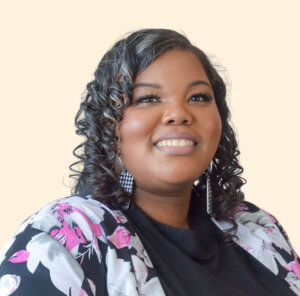 Safiyyah Feaster