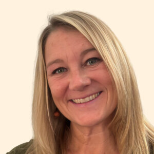 Bridget Crist