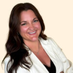 LifeStance Brandi Cecil Indiana Billing Payments