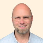 LifeStance Mike Goedken Minnesota Billing Payments