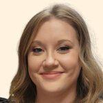LifeStance Rachel Sexton Indiana Billing Payments