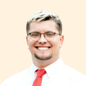 Layton Wade