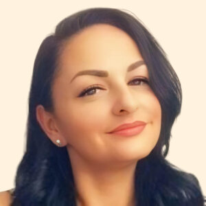 Erica Assenti