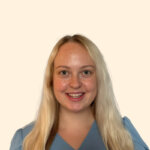 LifeStance Alison Meriwether Indiana Billing Payments
